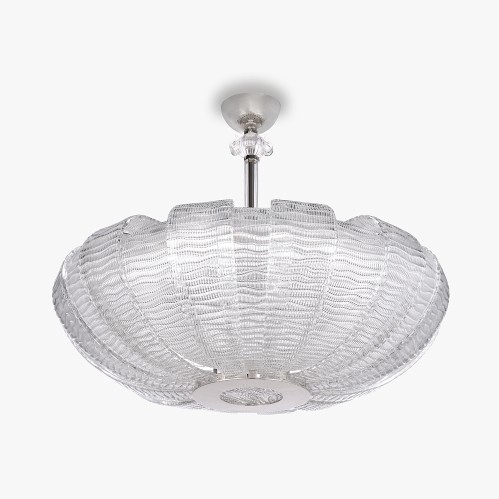 Riviera Chandelier