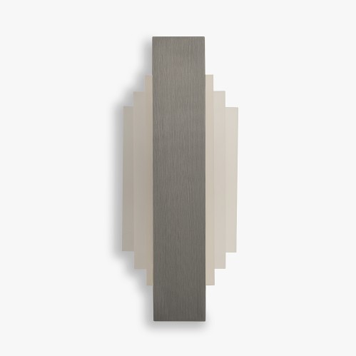 Manhattan Wall Light