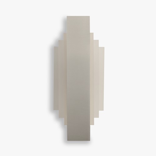 Manhattan Wall Light