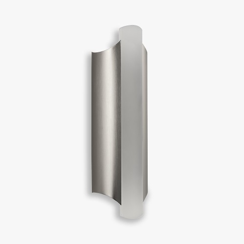 Saphir Small Wall Light