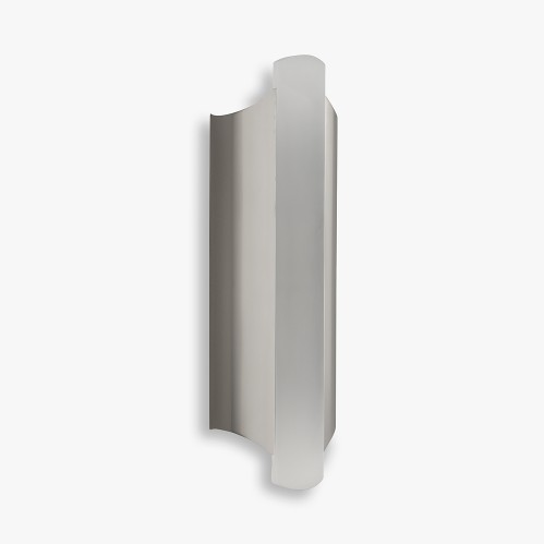 Saphir Small Wall Light