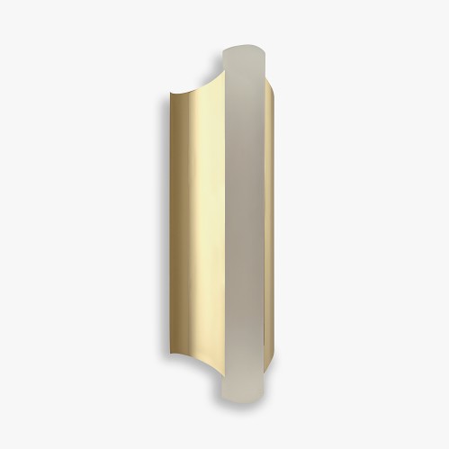 Saphir Small Wall Light