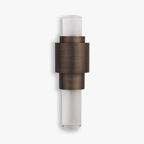 Faro Small Wall Light