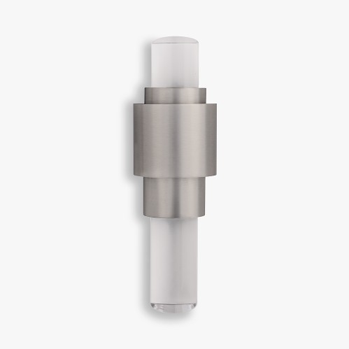 Faro Small Wall Light