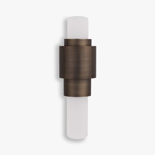 Faro Small Wall Light