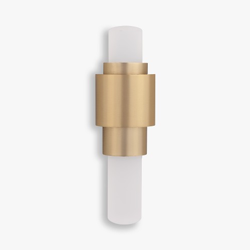 Faro Small Wall Light