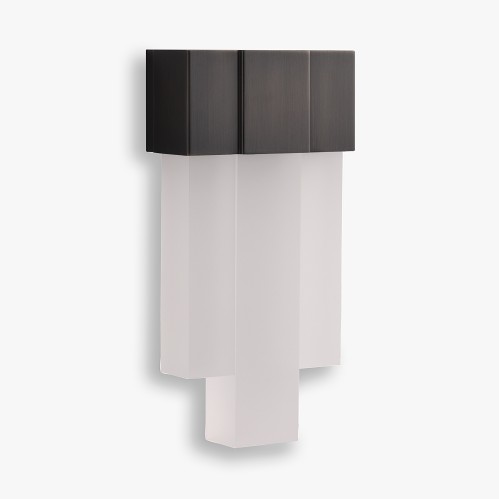 Miami Large Wall Light