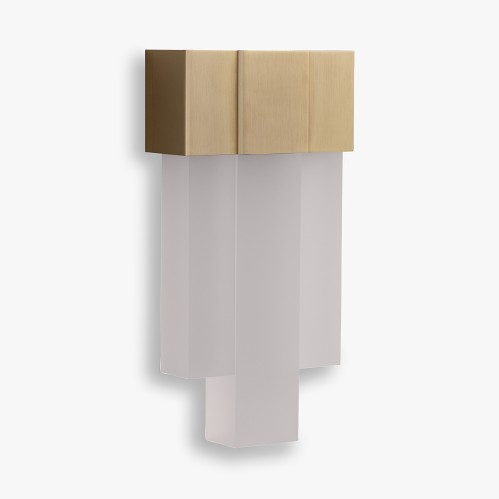 Miami Large Wall Light