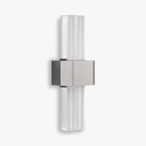 Hollywood Wall Light