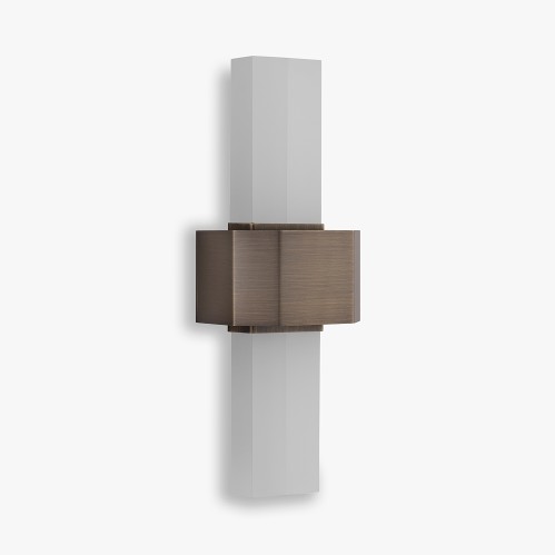 Hollywood Wall Light