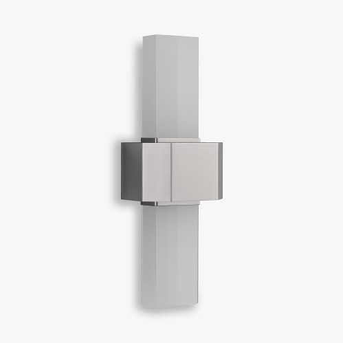 Hollywood Wall Light