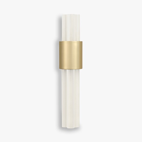 Belmont Wall Light