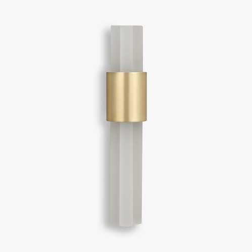 Belmont Wall Light