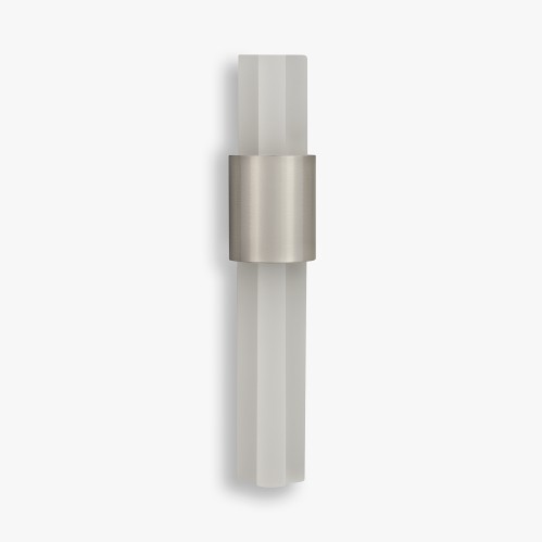 Belmont Wall Light
