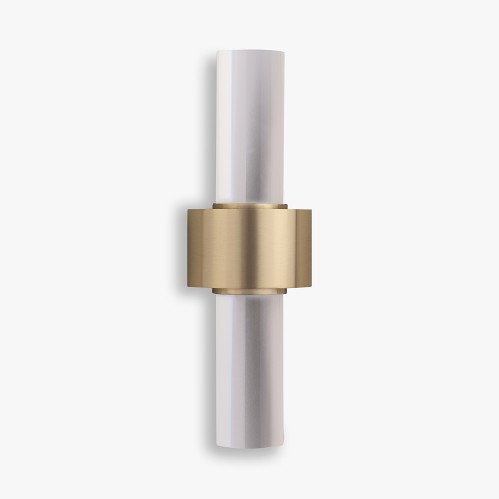 Carmel Wall Light