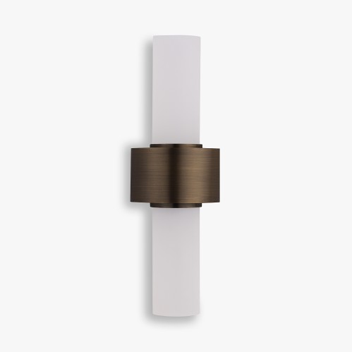 Carmel Wall Light