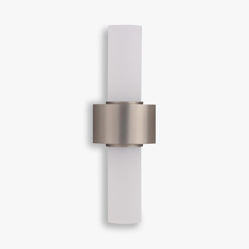 Carmel Wall Light