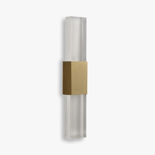 Astoria Wall Light
