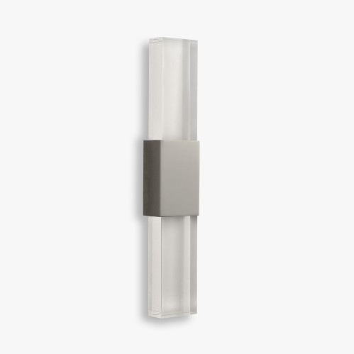 Astoria Wall Light