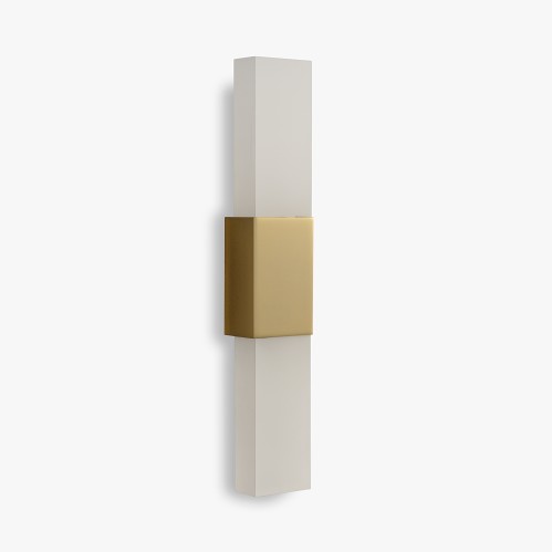 Astoria Wall Light
