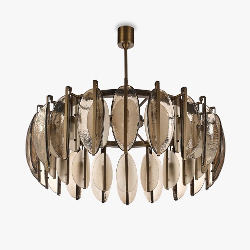 Monarch Chandelier