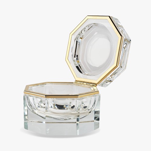 Asscher