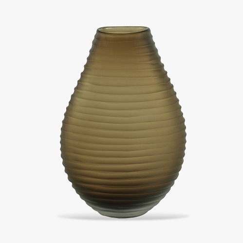 Contour Vase