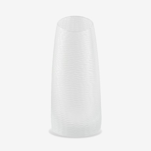 Harlequin Vase