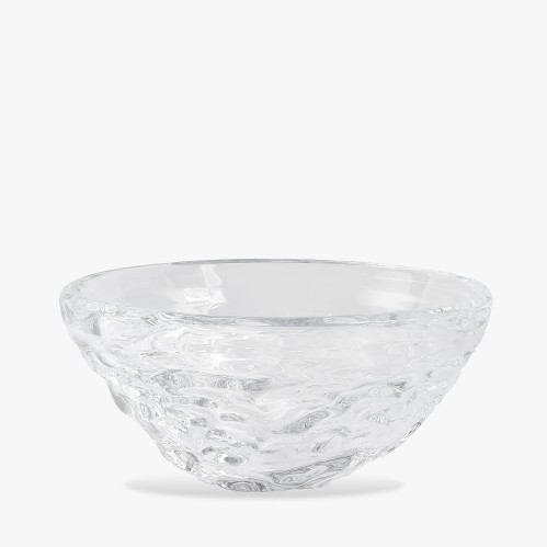 Lava Bowl