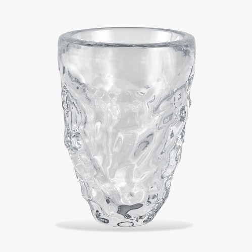 Lava Vase