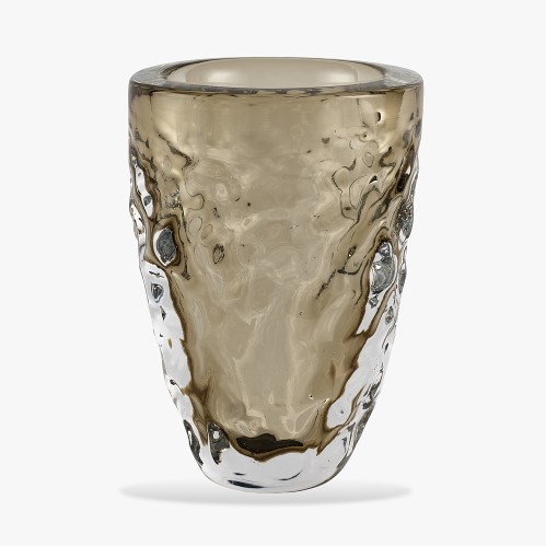Lava Vase