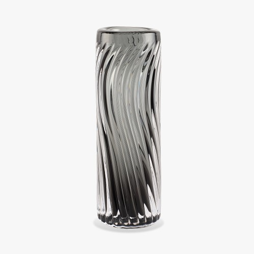 Wave Vase