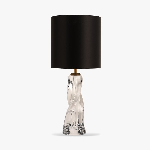 Vortex Lamp