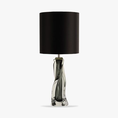 Vortex Lamp