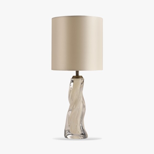 Vortex Lamp