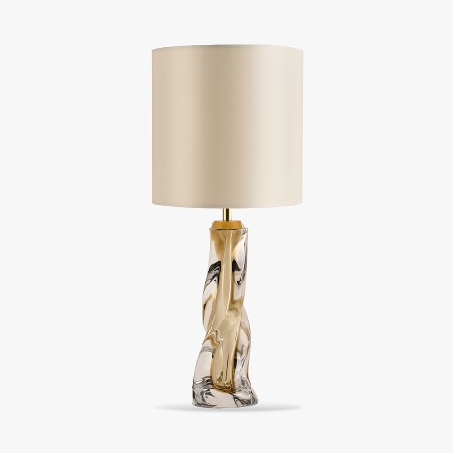 Vortex Lamp