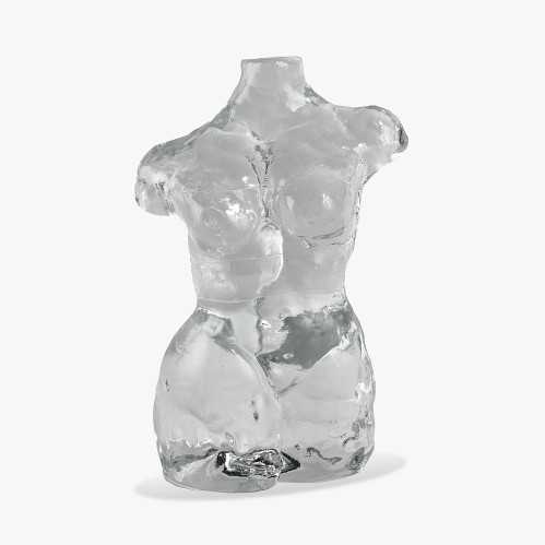 Venus Ornament