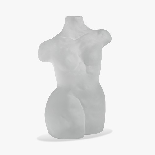 Venus Ornament