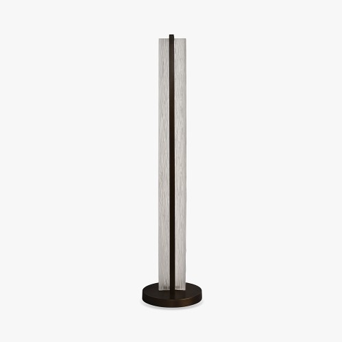 Clair de Lune Floor Lamp