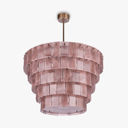 Nimbus Chandelier