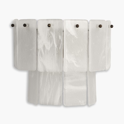 Nimbus Wall Light