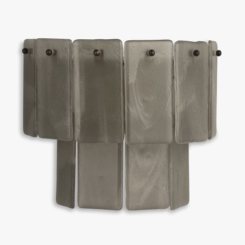 Nimbus Wall Light