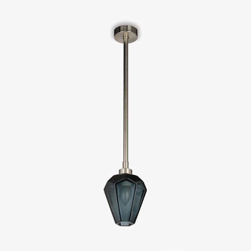 Jewel Pendant