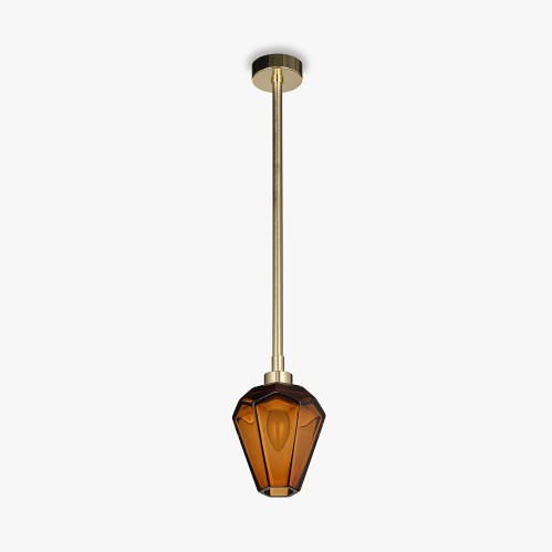 Jewel Pendant