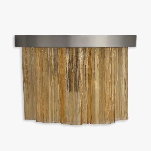 Pentagon 2 Wall Light