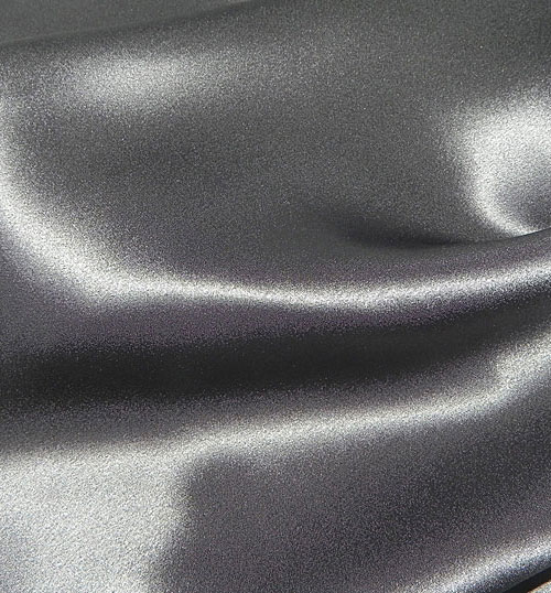 Slate