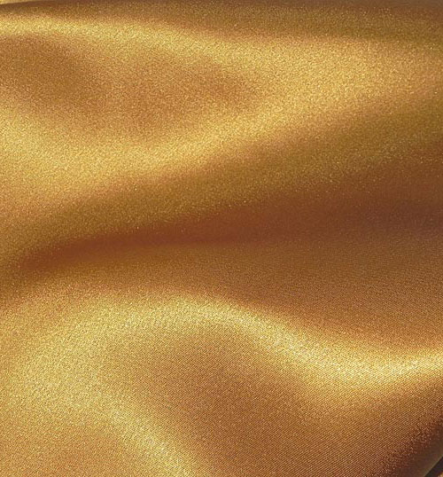 Ochre