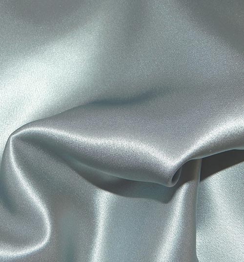 Mist
