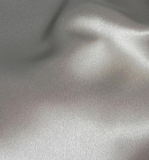 Dust