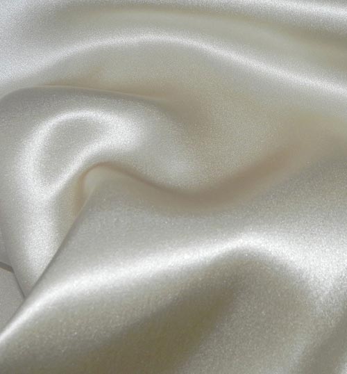 Melor Sand Buff